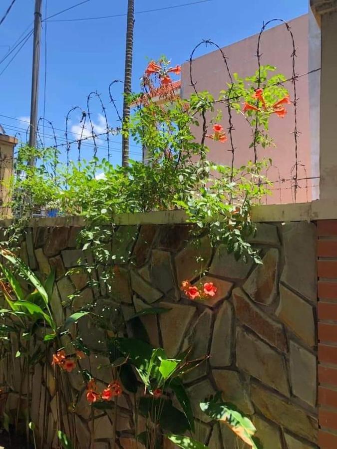 Hidden Hue Homestay מראה חיצוני תמונה
